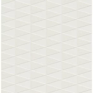 Papel de Parede Barbara Becker Home 2017 437904 | Consultar disponibilidade do Produto |