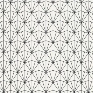 Papel de Parede Barbara Becker Home 2017 439014 | Consultar disponibilidade do Produto |