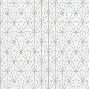 Papel de Parede Barbara Becker Home 2017 524703 | Consultar disponibilidade do Produto |