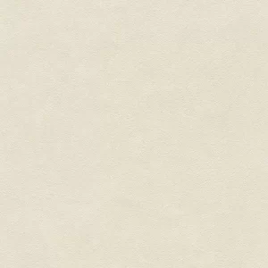 Papel De Parede Factory III 445817 | Consultar disponibilidade do Produto |