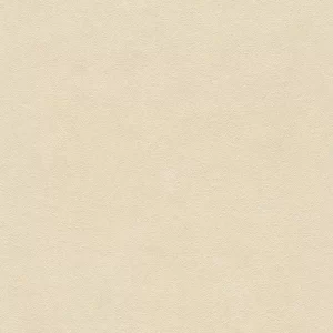 Papel De Parede Factory III 445824 | Consultar disponibilidade do Produto |