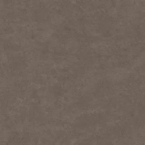 Papel De Parede Factory III 445862 | Consultar disponibilidade do Produto |