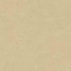 Papel De Parede Factory III 445879 | Consultar disponibilidade do Produto |