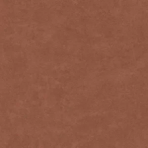 Papel De Parede Factory III 445886 | Consultar disponibilidade do Produto |