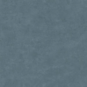 Papel De Parede Factory III 445909 | Consultar disponibilidade do Produto |