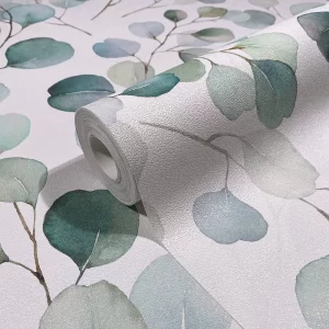 Papel de Parede Sheila's Feeling 47420 | “Consultar disponibilidade do Produto"