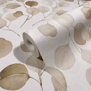 Papel de Parede Sheila's Feeling 47422 | “Consultar disponibilidade do Produto"