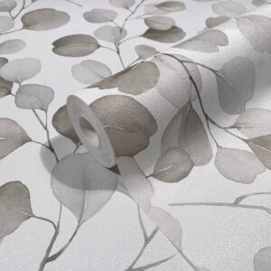 Papel de Parede Sheila's Feeling 47423 | “Consultar disponibilidade do Produto"