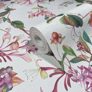 Papel de Parede Sheila's Feeling 47456 | “Consultar disponibilidade do Produto"