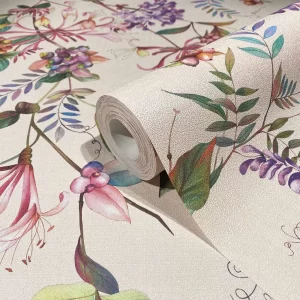 Papel de Parede Sheila's Feeling 47457 | “Consultar disponibilidade do Produto"