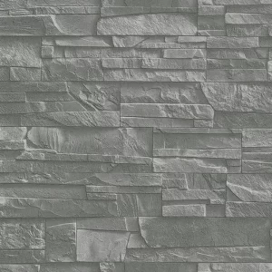 Papel De Parede Factory III 445929 | Consultar disponibilidade do Produto |