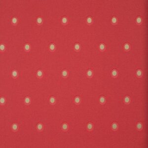 Outlet Premium | Layers 49020 | Estoque Limitado | 52% Desconto |