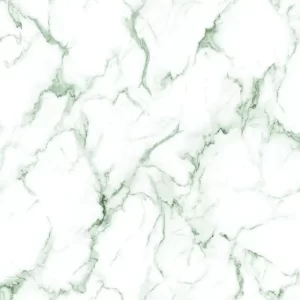 Papel de Parede Nature TONU5002 | Consultar disponibilidade do Produto |