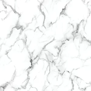 Papel de Parede Nature TONU5003 | Consultar disponibilidade do Produto |
