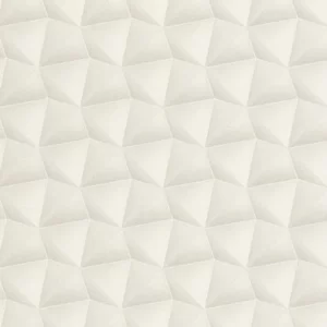 Papel De Parede Deco Style 504644 | Consultar disponibilidade do Produto |