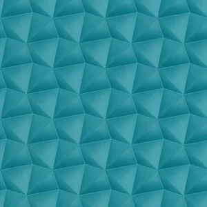 Papel De Parede Deco Style 504651 | Consultar disponibilidade do Produto |
