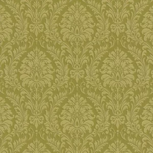 Papel de Parede Trianon 512847 | Consultar disponibilidade do Produto |