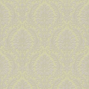 Papel de Parede Trianon 512854 | Consultar disponibilidade do Produto |