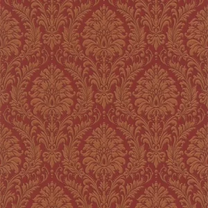 Papel de Parede Trianon 512878 | Consultar disponibilidade do Produto |