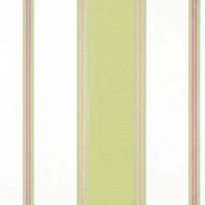 Papel de Parede Trianon 513431 | Consultar disponibilidade do Produto |
