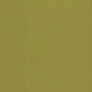 Papel de Parede Trianon 513448 | Consultar disponibilidade do Produto |
