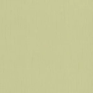 Papel de Parede Trianon 513455 | Consultar disponibilidade do Produto |