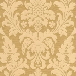 Papel de Parede Trianon 513639 | Consultar disponibilidade do Produto |