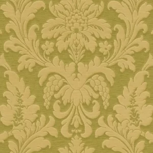 Papel de Parede Trianon 513646 | Consultar disponibilidade do Produto |