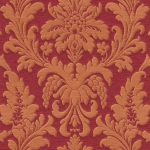 Papel de Parede Trianon 513677 | Consultar disponibilidade do Produto |
