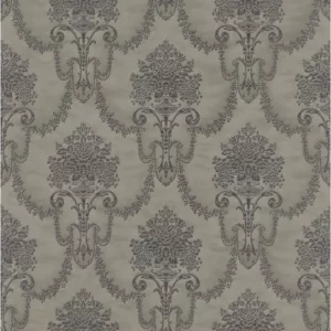 Papel de Parede Trianon 514933 | Consultar disponibilidade do Produto |