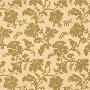 Papel de Parede Trianon 515169 | Consultar disponibilidade do Produto |