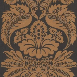 Papel de Parede Trianon 515220 | Consultar disponibilidade do Produto |