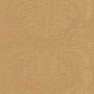 Papel de Parede Trianon 515268 | Consultar disponibilidade do Produto |