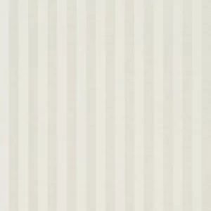 Papel de Parede Trianon 515312 | Consultar disponibilidade do Produto |