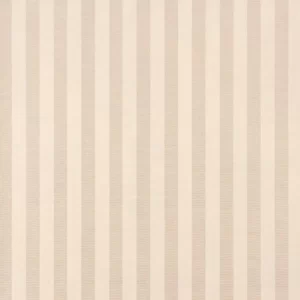 Papel de Parede Trianon 515329 | Consultar disponibilidade do Produto |
