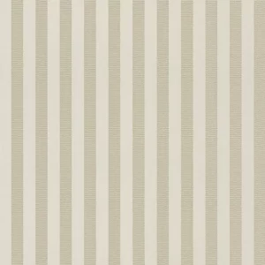 Papel de Parede Trianon 515336 | Consultar disponibilidade do Produto |