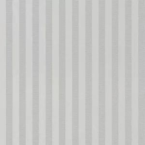 Papel de Parede Trianon 515343 | Consultar disponibilidade do Produto |
