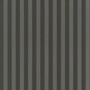 Papel de Parede Trianon 515350 | Consultar disponibilidade do Produto |
