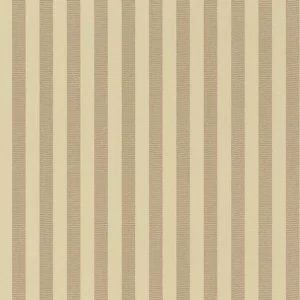 Papel de Parede Trianon 515367 | Consultar disponibilidade do Produto |