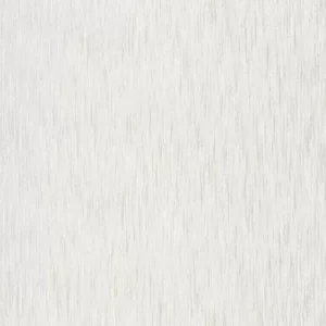 Papel de Parede Trianon 515411 | Consultar disponibilidade do Produto |