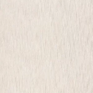 Papel de Parede Trianon 515428 | Consultar disponibilidade do Produto |