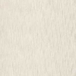 Papel de Parede Trianon 515435 | Consultar disponibilidade do Produto |