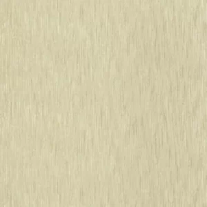 Papel de Parede Trianon 515466 | Consultar disponibilidade do Produto |