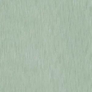 Papel de Parede Trianon 515480 | Consultar disponibilidade do Produto |