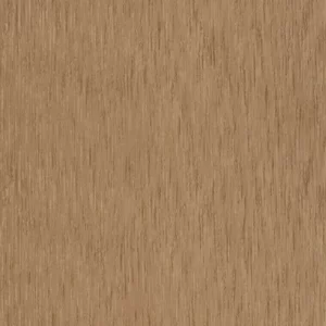 Papel de Parede Trianon 515503 | Consultar disponibilidade do Produto |