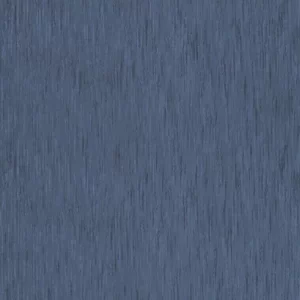 Papel de Parede Trianon 515510 | Consultar disponibilidade do Produto |