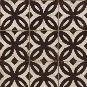Papel de Parede Barbara Becker Home 2017 524710 | Consultar disponibilidade do Produto |