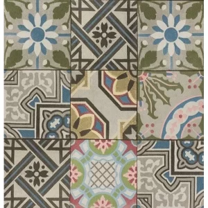 Papel de Parede Barbara Becker Home 2017 526301 | Consultar disponibilidade do Produto |