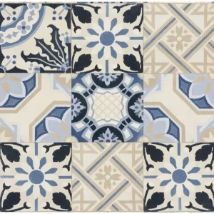 Papel de Parede Barbara Becker Home 2017 526325 | Consultar disponibilidade do Produto |