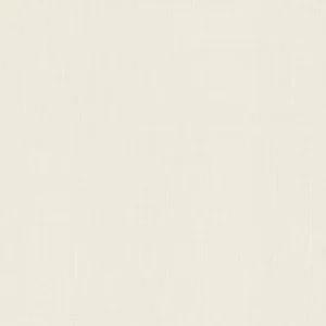 Papel de Parede Barbara Becker Home 2017 527230 | Consultar disponibilidade do Produto |
